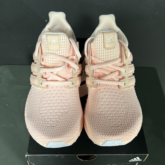 Brand new Adidas Ultraboost women’s shoes - Picture 3 of 6